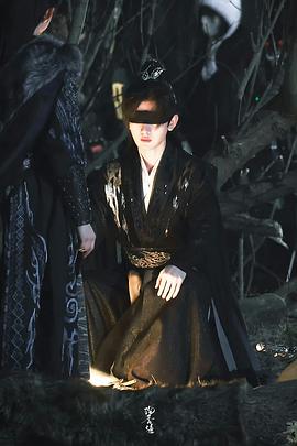 狐妖小紅娘·王權(quán)篇 圖3