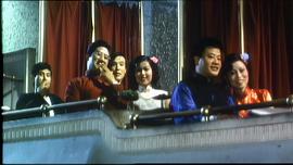 大上海1937 圖10