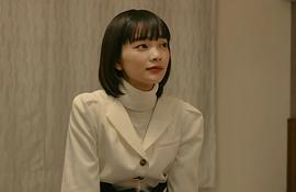 綁架游戲 圖7