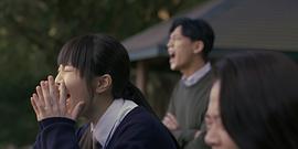 年少日记 图10