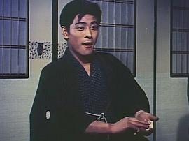 金色夜叉 圖8