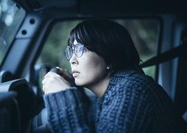 初吻 圖3