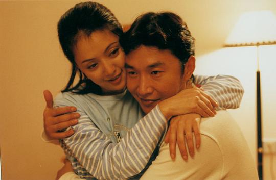 插翅難逃電視劇免費(fèi)看全集