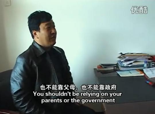 玄學電視劇大全國語版
