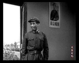哥倆好 圖6