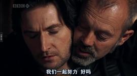 俠盜羅賓漢 第一季 圖10