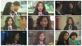 monstar吧 圖6