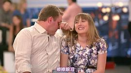 美國之聲在線觀看第五季 圖2
