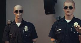 警察游戏美国电影 图10