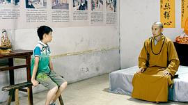 媽媽，讓我再愛你一次 圖4