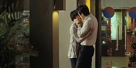 好雨知時(shí)節(jié)小說免費(fèi)閱讀 圖1