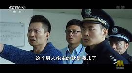 小爸小媽 圖6