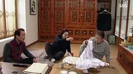 對(duì)，就是那樣 圖10