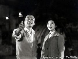 還鄉(xiāng) 圖5