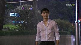 五月女王 图9