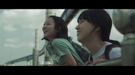 畢業(yè)旅行 圖2