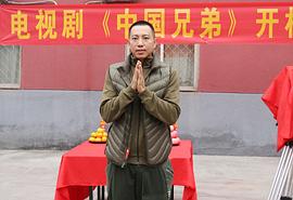 春天里 圖8