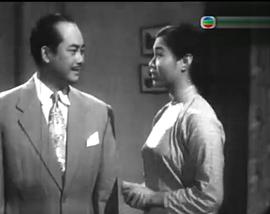 捷足先得 圖2