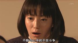 不屈服的女人 圖4
