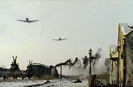 俄罗斯二战电影战壕 图10
