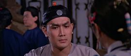 南拳北腿斗金狐 电影 图1
