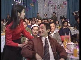 1983年春节联欢晚会视频播放 图3