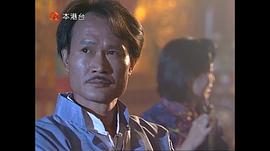 僵尸道長之轉(zhuǎn)世活佛在線觀看 圖7
