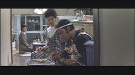釣魚迷日記4 圖5