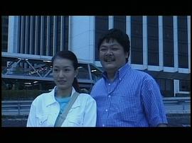 监狱风云3周润发电影百度云 图2