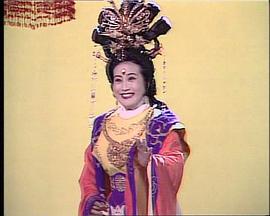 齊天樂 圖1