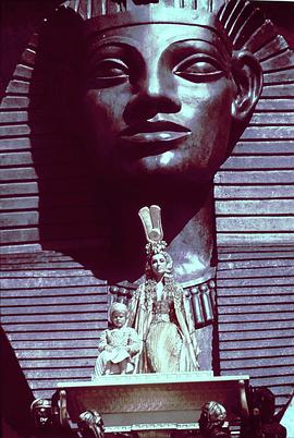 埃及美女 图9