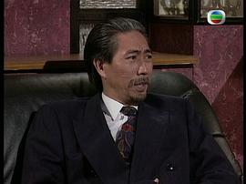 九反威龍 圖7
