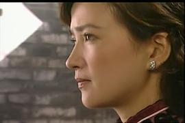 陳真后傳 圖1