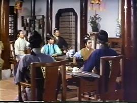 活閻王比喻什么樣的人 圖8