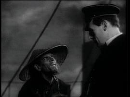 瓦良格巡洋艦 圖4