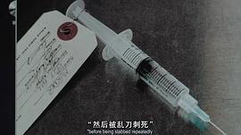 美版薔花紅蓮 圖2