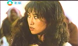 新阿里巴巴 圖8