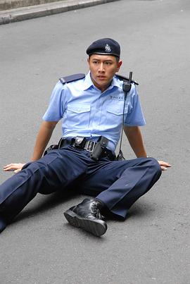 學警狙擊 圖8