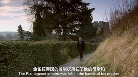 金雀花王朝 圖10