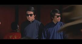 五大漢 圖1