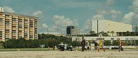 OSS117之里約諜影 圖7