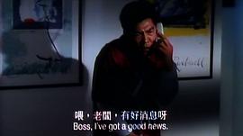 精裝情不自禁 圖8