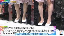 Music Station 圖9
