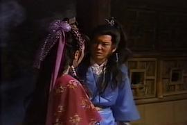 飛燕驚龍 圖4