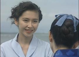 一直都愛你 圖10