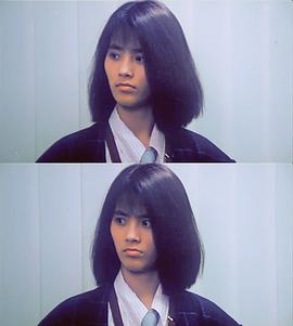 小狐仙 圖8