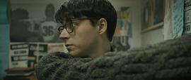 我的英格蘭 圖5