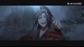 魔道祖师第一季下载 图10