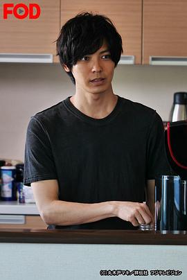 情色小說家 圖5