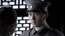 陳鏡湖在1926 圖7